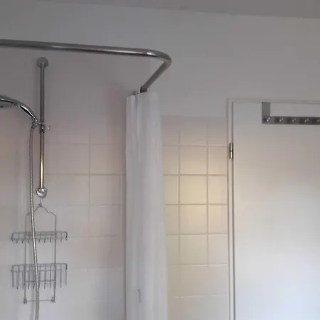 Goldhoeft 5 Holiday home Gelting